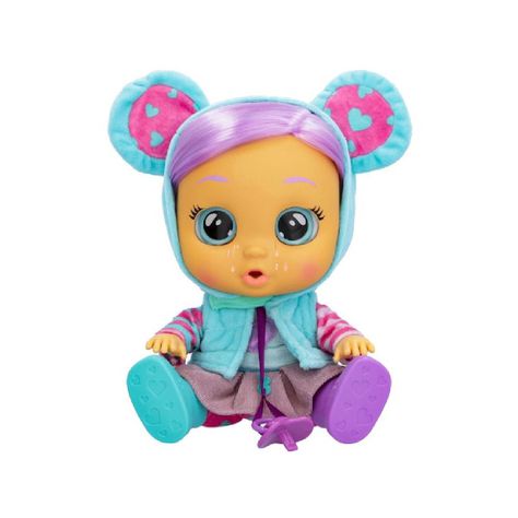Bebes Llorones Dressy Exclusive Lala-3