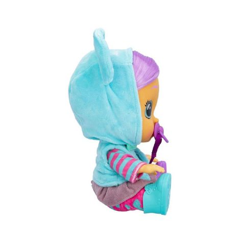 Bebes Llorones Dressy Exclusive Lala-5