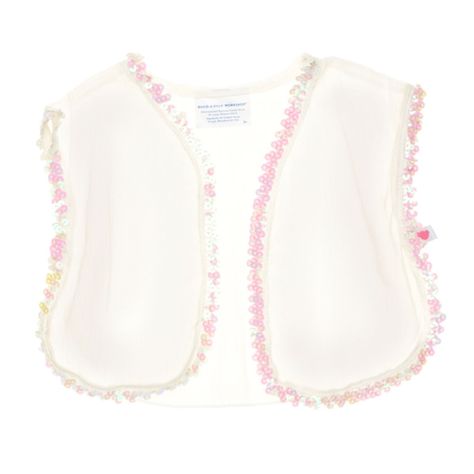 SALIDA DE BAÑO BLANCA BUILD-A-BEAR-1