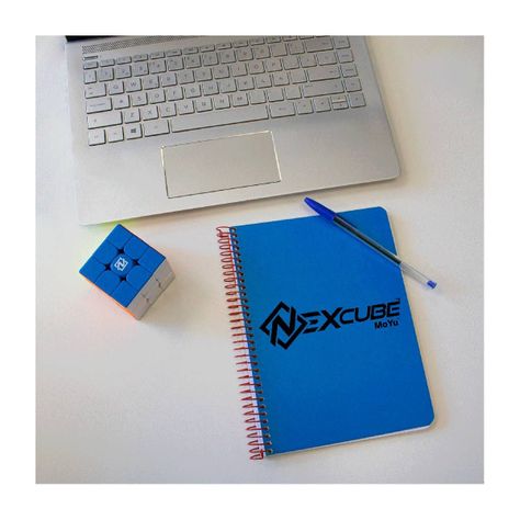 CUBO 3X3 NEXCUBE-1