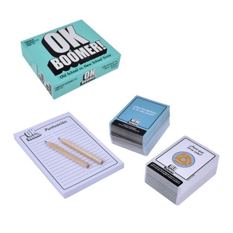 JUEGO OK BOOMER-1