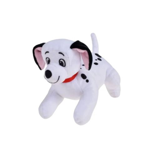 Crea Tu Propio Peluche Disney - Lucky-1