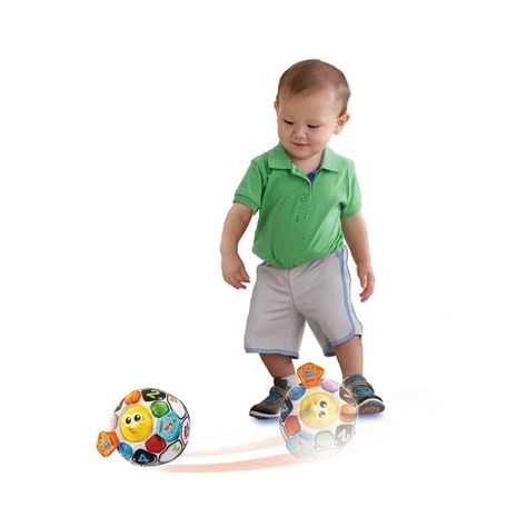 FUTBOLA VTECH-3