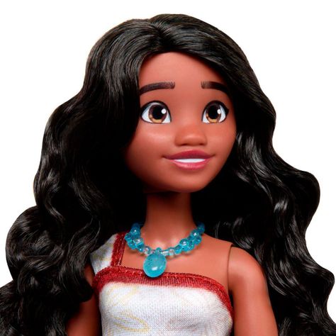 GARLAND MUÃ‘ECA PRINCIPAL MOANA-3