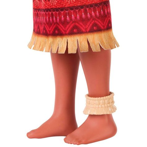 GARLAND MUÃ‘ECA PRINCIPAL MOANA-5