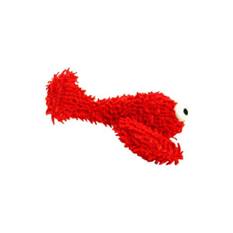 Vip Products Mighty Langosta-3