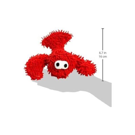 Vip Products Mighty Langosta-4