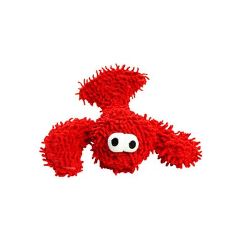 Vip Products Mighty Langosta-5