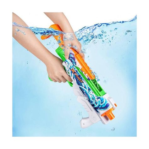 LANZA AGUA SKINS X-SHOT - CRUISER-2