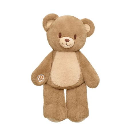 PELUCHE OSO ABRAZOS CALENTITOS BUILD-A-BEAR-2