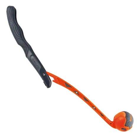 Gigwi - Lanzador + 1 Pelota De Tenis-2