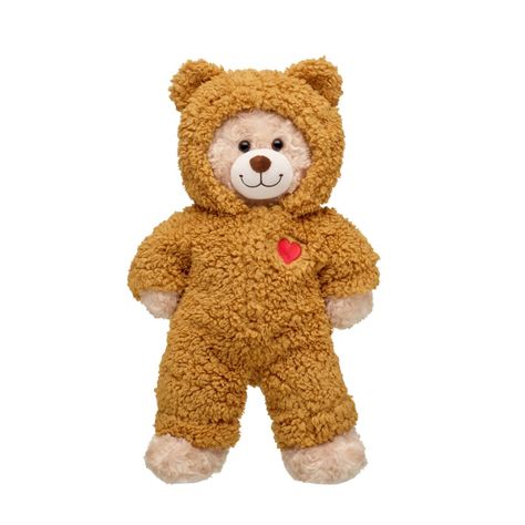 DISFRAZ OSO BUILD-A-BEAR-2