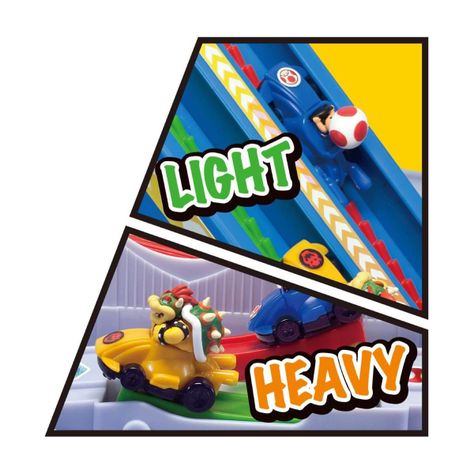 MARIO KART RACING DELUXE EXPANSION-3