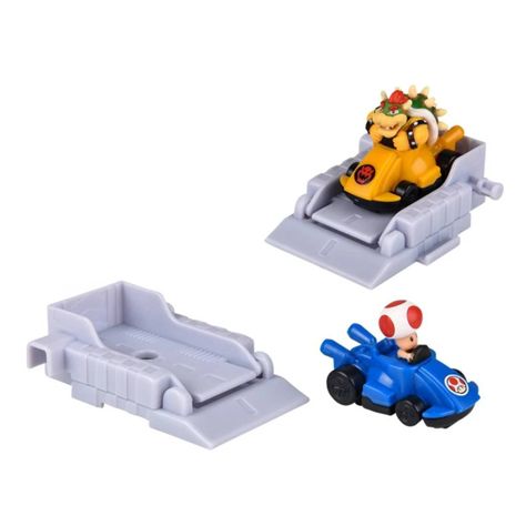 MARIO KART RACING DELUXE EXPANSION-7
