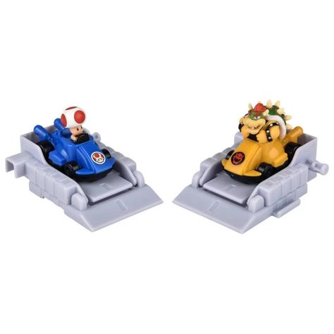 MARIO KART RACING DELUXE EXPANSION-8