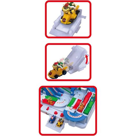 MARIO KART RACING DELUXE EXPANSION-1