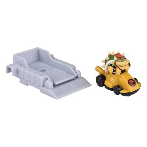 MARIO KART RACING DELUXE EXPANSION-4