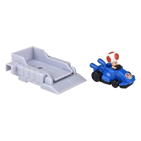 MARIO KART RACING DELUXE EXPANSION-5