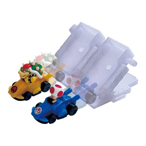 MARIO KART RACING DELUXE EXPANSION-6