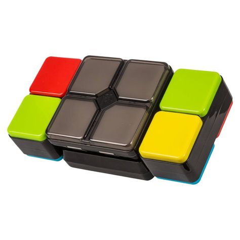 JUEGO FLIPSLIDE-1
