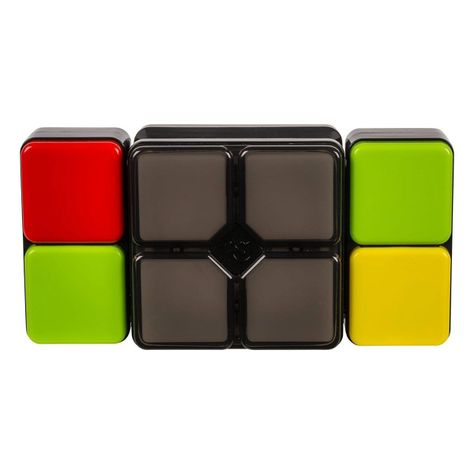JUEGO FLIPSLIDE-2
