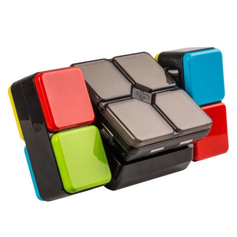 JUEGO FLIPSLIDE-3