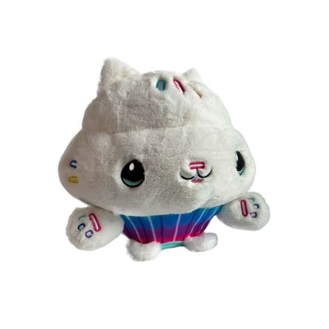 Gabby Peluche 40 Cm Cakey-1