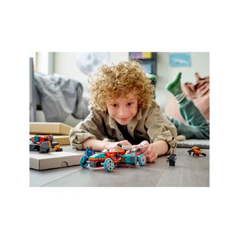 Iron Man Sakaariano De Tony Stark Lego Super Heroes-2