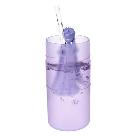 Disney Frozen Snow Color Reveal Sorpresa Temática Coronación-3