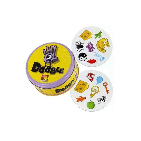 Dobble-2