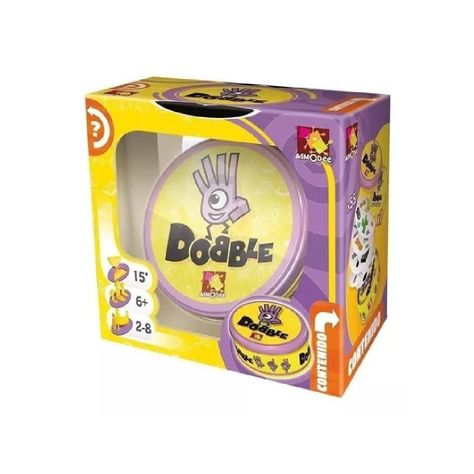 Dobble-3