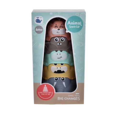Pack 5 Animales Apilables-2