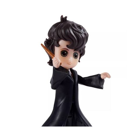 Harry Potter Mini Figuras - Neville-1