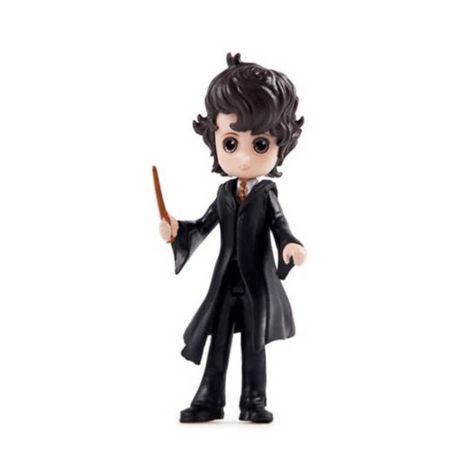 Harry Potter Mini Figuras - Neville-2