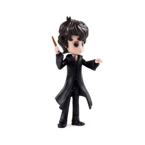 Harry Potter Mini Figuras - Neville-3