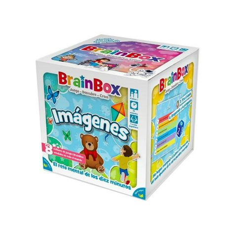 Brainbox Imágenes-5