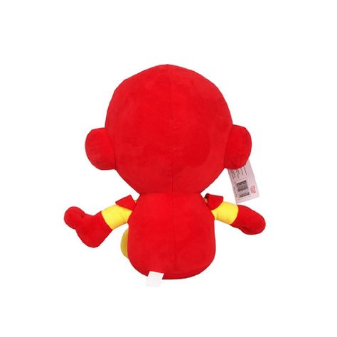Peluche 30 Cm Ironman-2