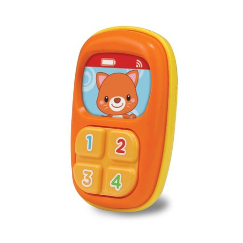 ANDADOR ANDANDIN 2 EN 1 VTECH-7
