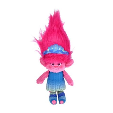 Peluche Scruff A Luvs Trolls-2