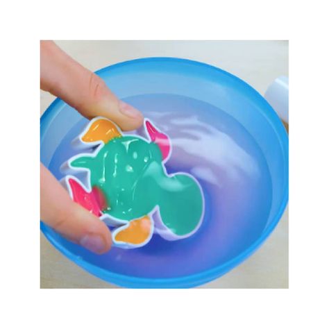 Aquadabra Acuario Con Luz Y Burbujas-4