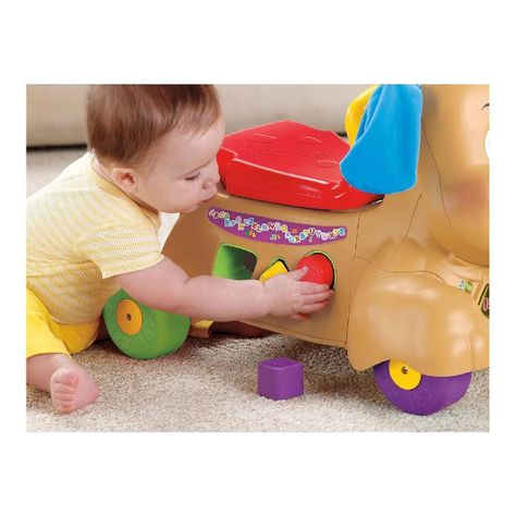 F-p Laugh Learn Perrito Camina Conmigo-4