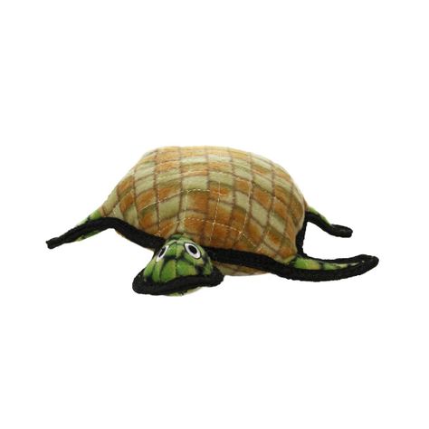 Vip Products Tuffy Tortuga-0