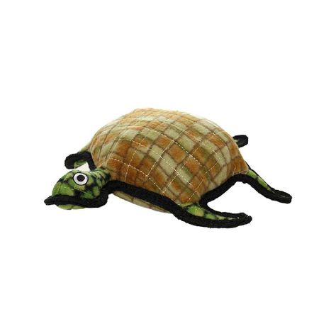 Vip Products Tuffy Tortuga-2