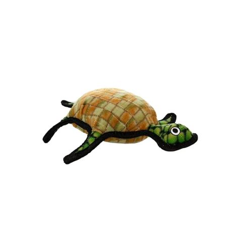 Vip Products Tuffy Tortuga-3