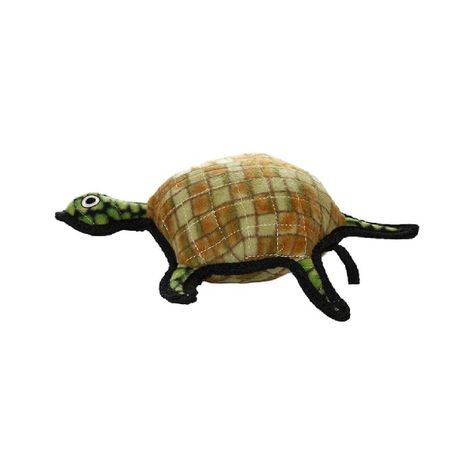 Vip Products Tuffy Tortuga-4