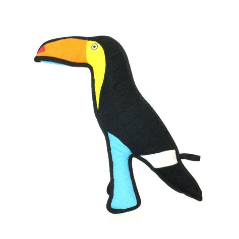 Vip Products Zoo Tucan-0