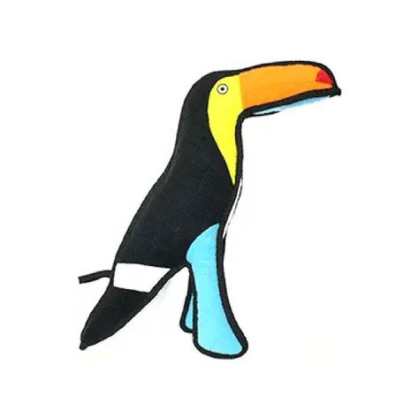 Vip Products Zoo Tucan-3