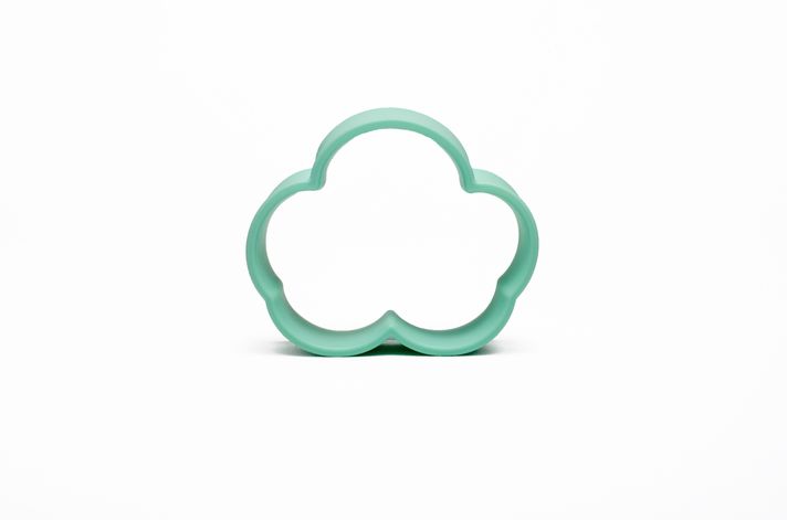 SET DE PERSONA Y CASA COLOR VERDE PASTEL-8