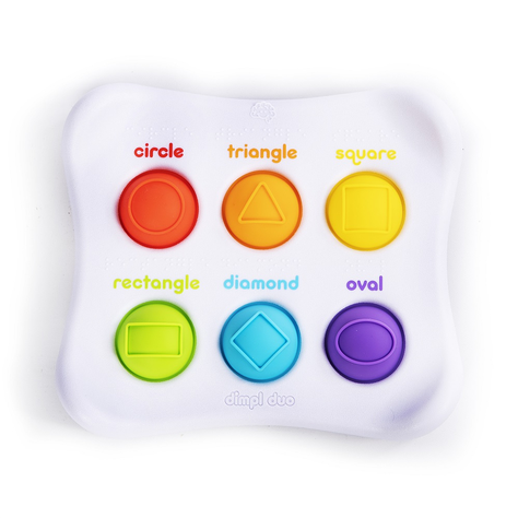 DIMPL DÚO, JUEGO SENSORIAL-0