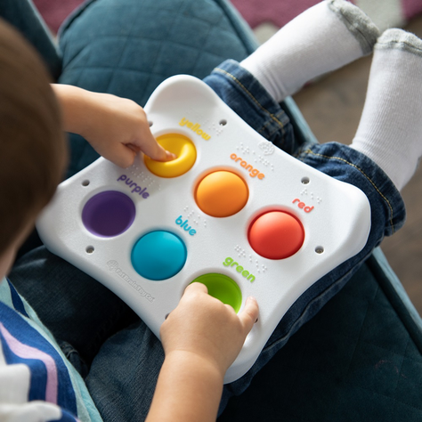 DIMPL DÚO, JUEGO SENSORIAL-3